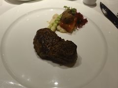 -王品牛排(常州吾悦广场店)
