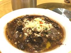 -沔阳会馆(沔街店)