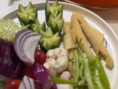 -小城外婆肴私房菜.家宴聚集点(圆明园颐和园·清河上地店)