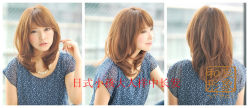 gd11673-m-01-dl_副本-和良形象