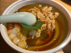 -吃饭皇帝大(解放西路店)
