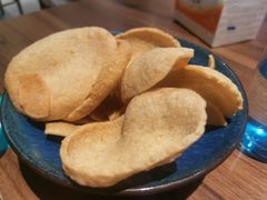 -小桔象·泰国风味餐厅(惠城水门路16号店)