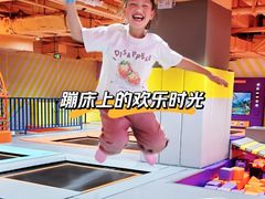-万达广场(巴南店)