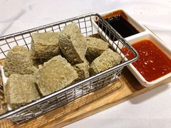 -930私房菜(欧阳路店)