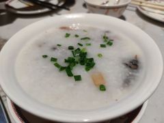 -稻香酒家(步步高梅溪新天地店)