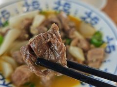 -品鲜村农家菜·阳澄湖大闸蟹(总店)