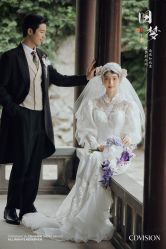 -CD视觉婚纱摄影