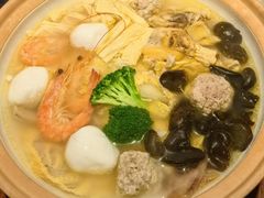 -寻宝记绍兴菜(鲁迅路店)