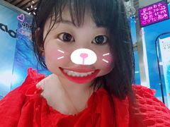 -宝德龙游泳健身