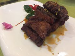 -半岛公馆(淞兴西路店)