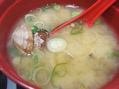 -食其家·牛丼咖喱(金桥太茂店)