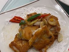 -顺德佬(石厦店)