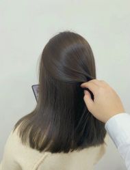 -Hello Lady发型设计