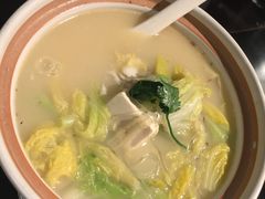 -小资太太餐厅(南岗区店)