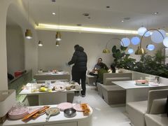 -野人串吧.烤串(于洪广场店)