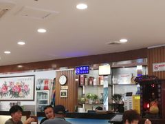 -朱仔记食府(江南大道店)