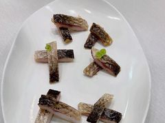 -德悦海鲜(城西店)