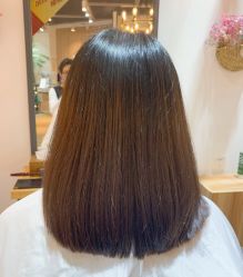 -曼都发型·臻选