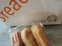 -BreadTalk面包新语·烘焙蛋糕(富力海珠城店)