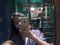 -也枫·小黄楼(南山路旗舰店)
