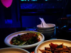 -纯K(西湖店)