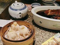 -南京大牌档(富力海珠城店)