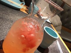 -听说碳烧蛙(高新万达店)