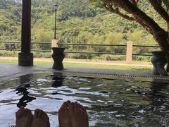 -碧水湾温泉