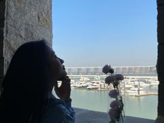 -22ºN BISTRO西餐&酒馆(石奥商业街店)