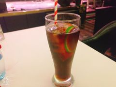 -西山人家·二十年老字号农家菜(旺山店)