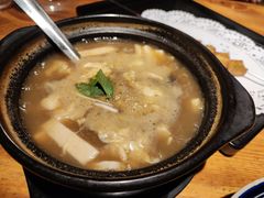 -好介口深夜酒馆(梅江店)