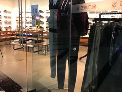 -CONVERSE匡威(正佳广场店)