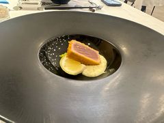-52+餐厅(王府井喜悦店)
