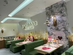 -万达广场(芜湖镜湖店)
