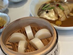 -新荣记(建国门外大街店)