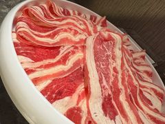 -麻路成都火锅(柏威年店)