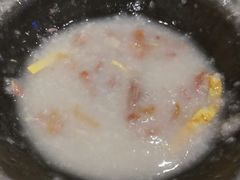 荔湾艇仔粥-又一间茶点轩(百汇广场店)