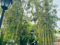 -乌记大厨餐厅