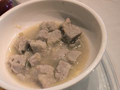 -大鸭梨烤鸭(金色漫香店)