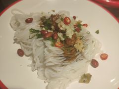 -虾享蟹逅小龙虾·螃蟹·小海鲜(吉林省总店)