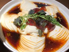 -胖哥俩肉蟹煲(河北勒泰购物中心店)