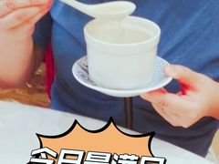 -东江海鲜酒家(艺都分店)