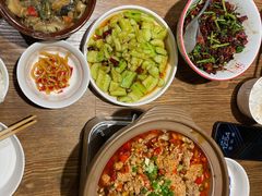 -湘味淳(千禧街店)