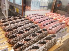 -奈雪的茶(天河城店)