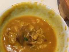 -0776食堂·京城创意菜(七里庄店)