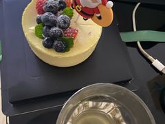 -姆们M Sweetie Cake(五道口店)