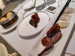-茉里粤菜(皇姑万象汇店)