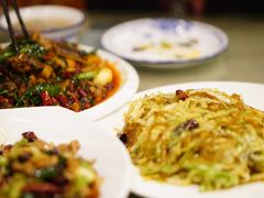 -红豆园(文林街店)