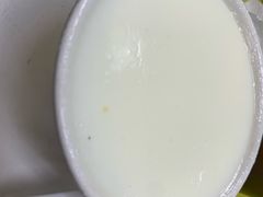 -澳洲牛奶公司(佐敦店)
