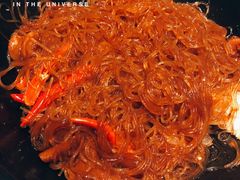 -御盛苑富隆汇·传承川菜·商务简餐(江北嘴店)